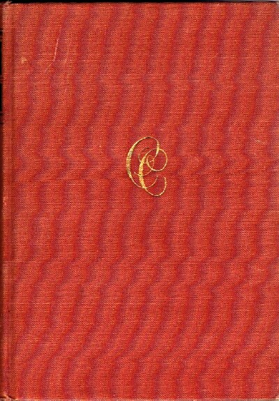 KHAYYAM, OMAR; EDWARD FITZGERALD (TRANS) - The Rubaiyat of Omar Khayyam Rendered Into English Quatrains by Edward Fitzgerald: The Five Authorized Versions