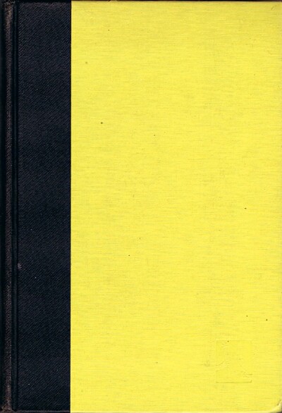 MARTIN, JOHN BARTLOW - Adlai Stevenson