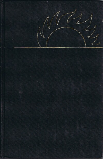 LESSING, DORIS - The Summer Before the Dark