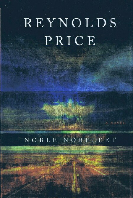 PRICE, REYNOLDS - Noble Norfleet