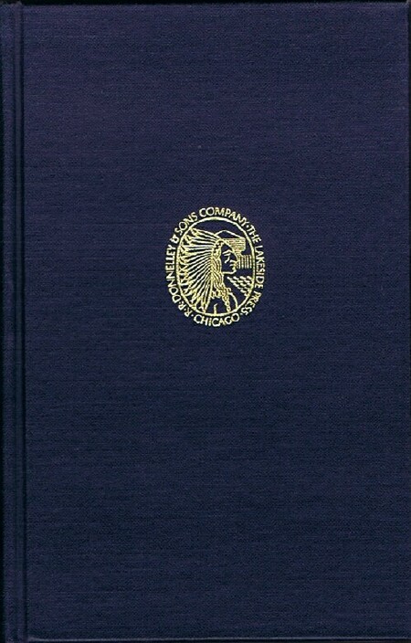 LETTS, NOAH HARRIS AND BANNING, THOMAS ALLEN - Pioneers: Narratives of Noah Harris Letts and Thomas Allen Banning, 1825-1865