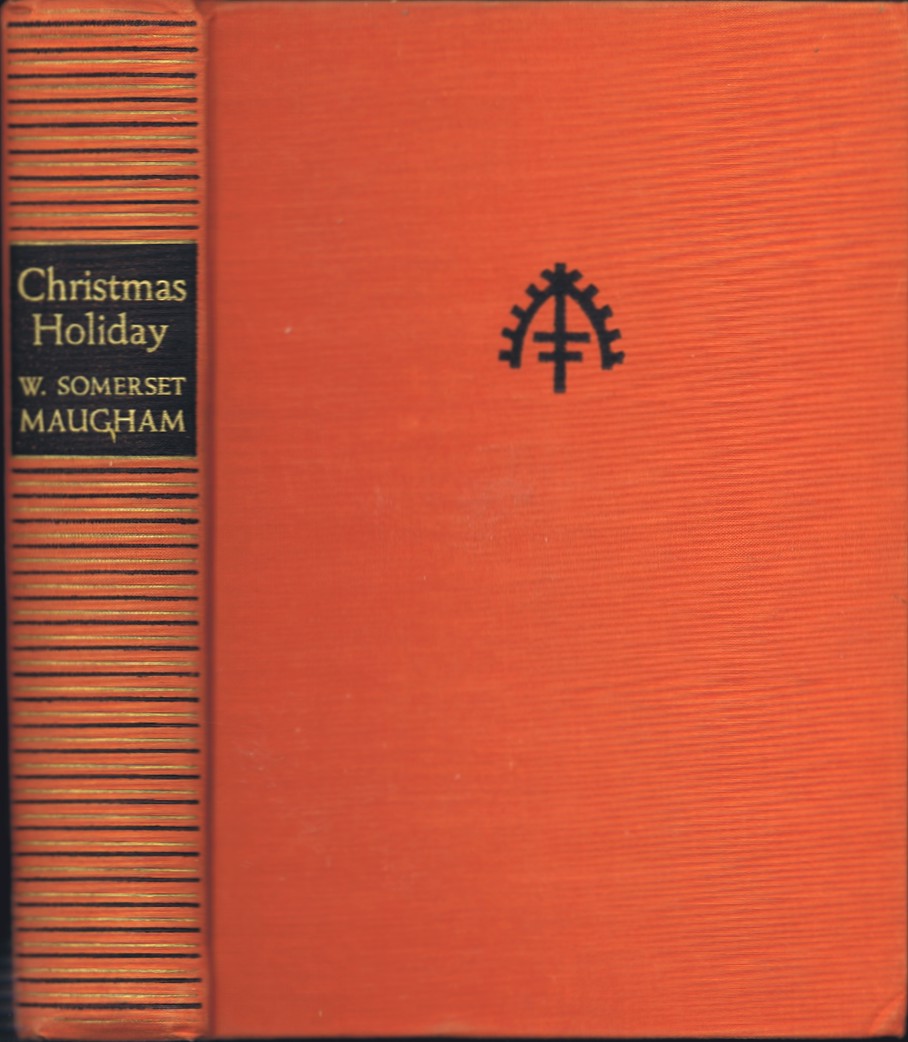 Image for Christmas Holiday Christmas Holiday