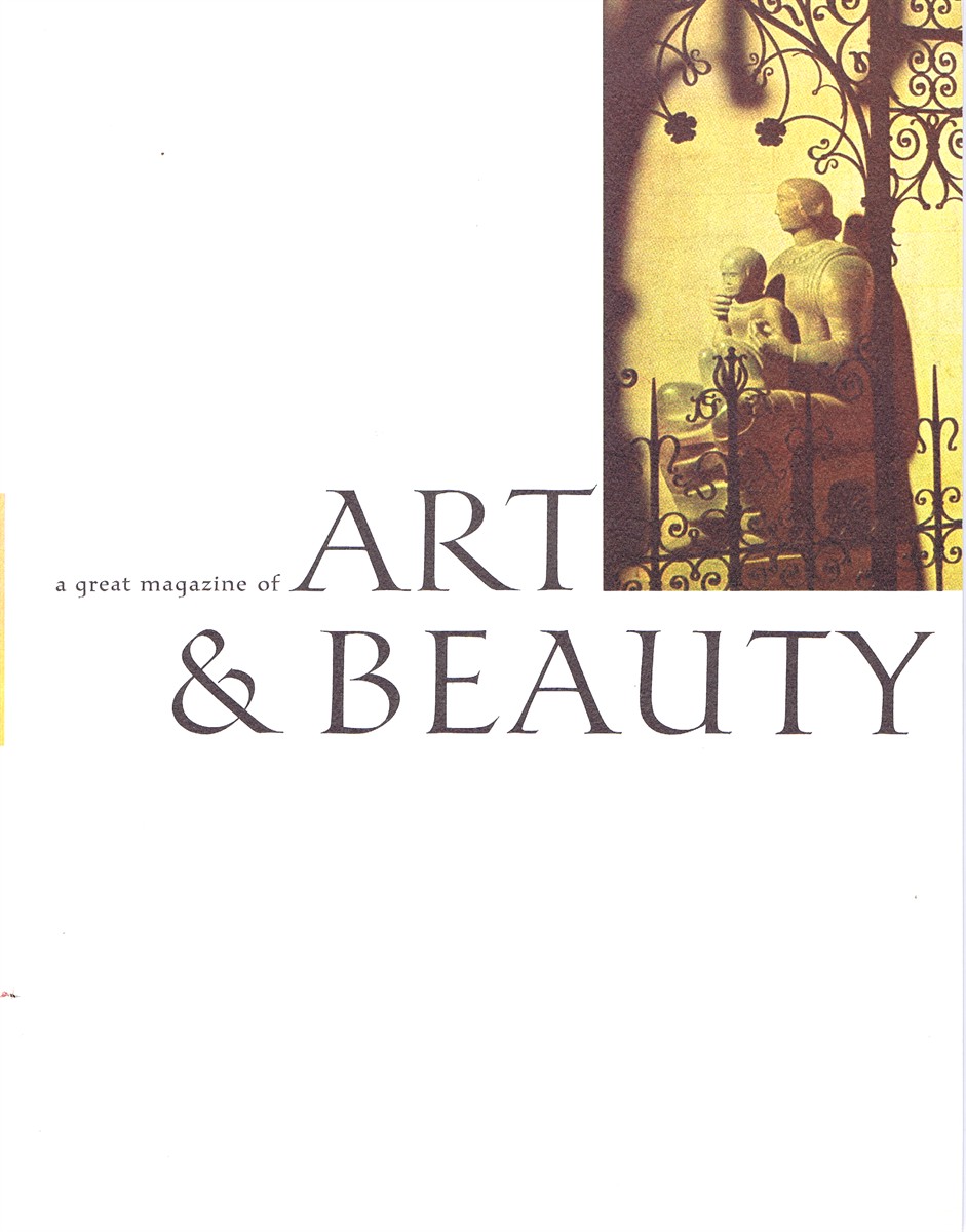 The Promise and Purpose of Life