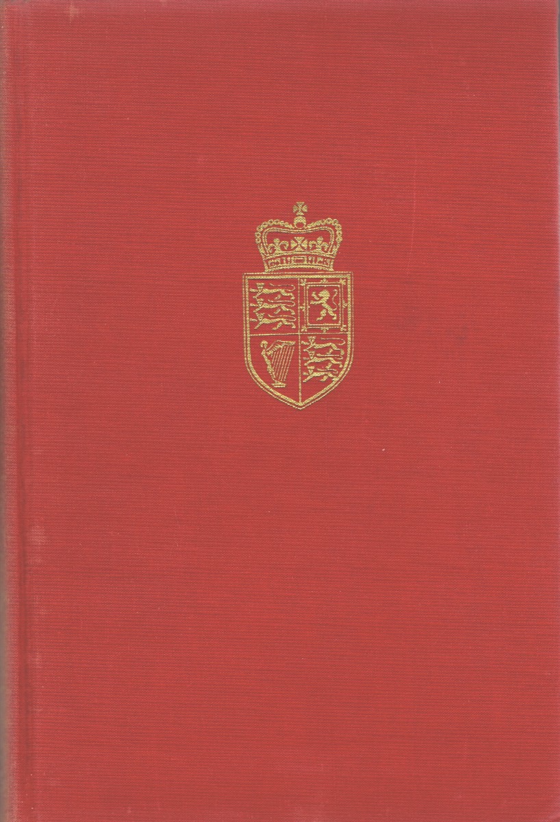 Star of Empire: A Study of Britain as a World Power, 1485-1945