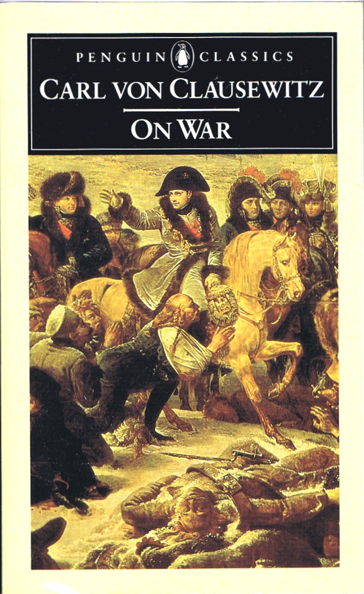 On War