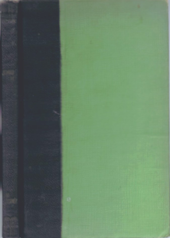 Cyrano de Bergerac: A