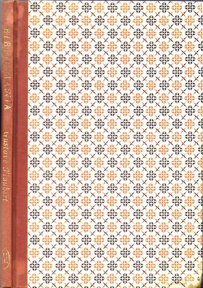 Image for Bibliomania: A Tale Bibliomania: A Tale