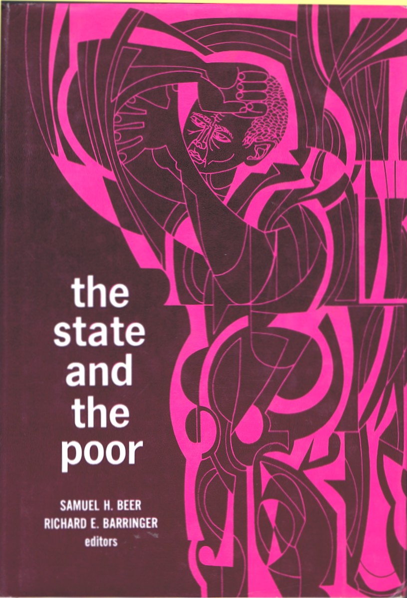 The State and the Poor