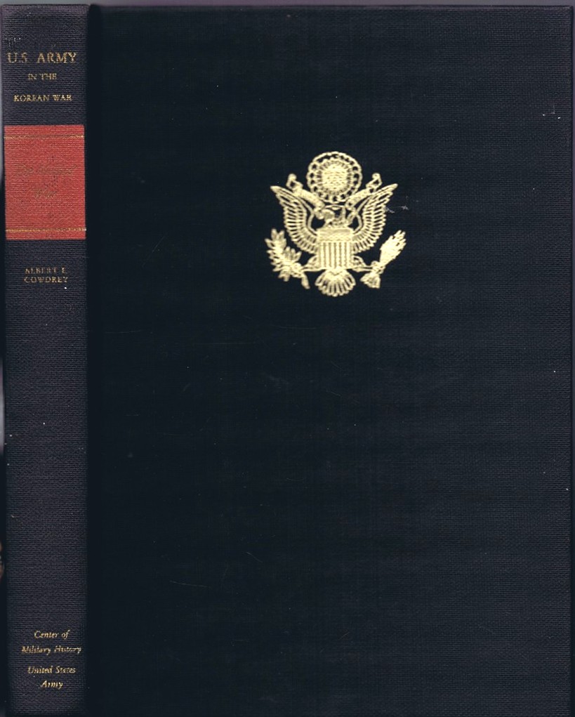 Image for The Medics' War The Medics' War