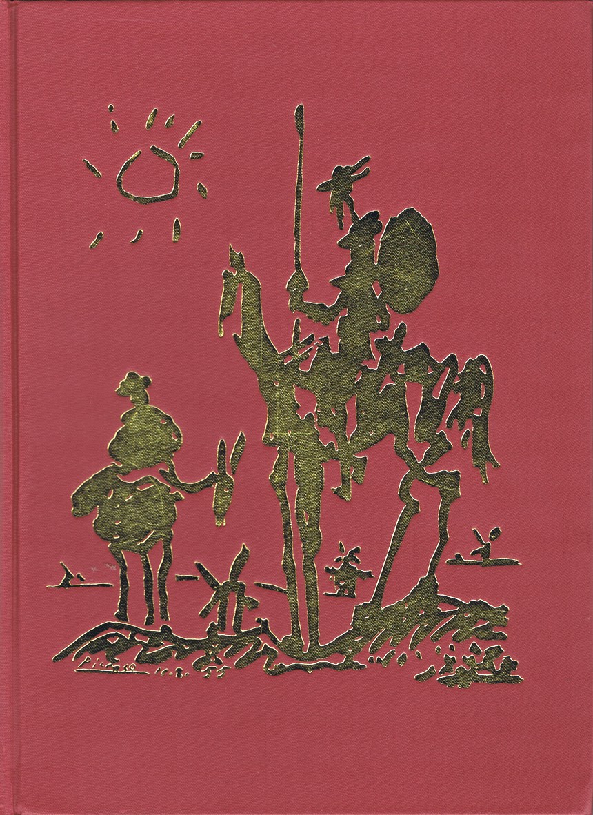 Art Treasures in Spain: Monuments, Masterpieces, Commissions, and Collections