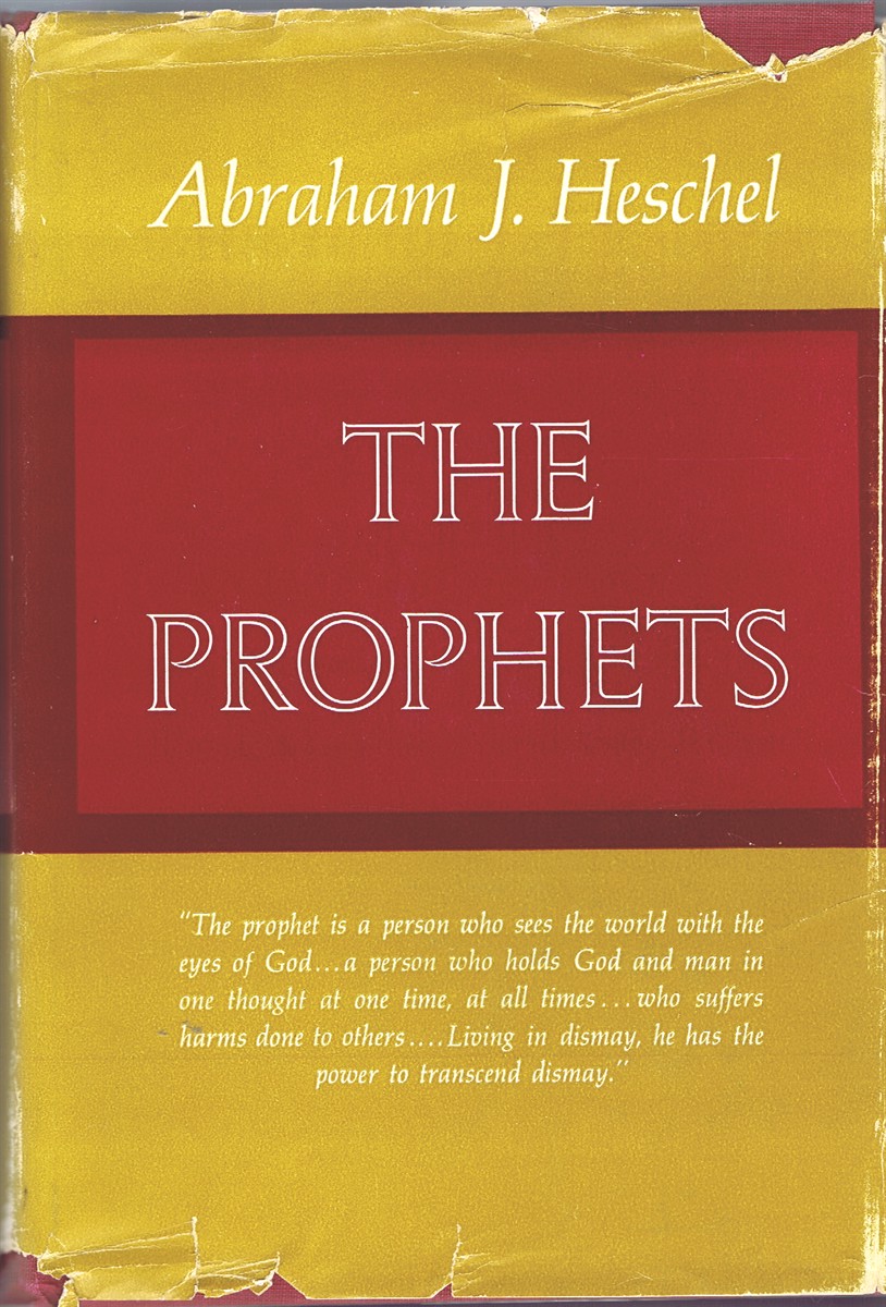 The Prophets