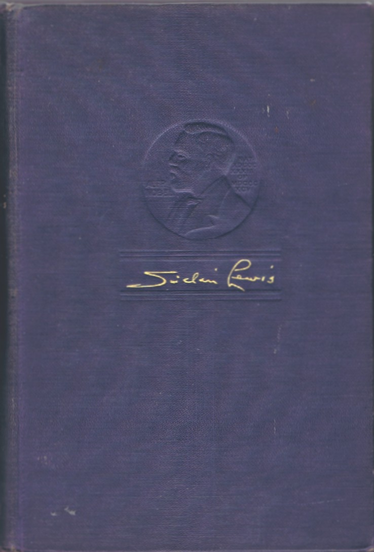 It Can't Happen Here