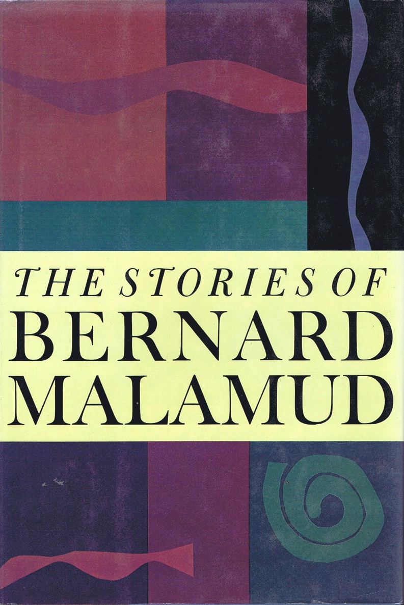 The Stories of Bernard Malamud