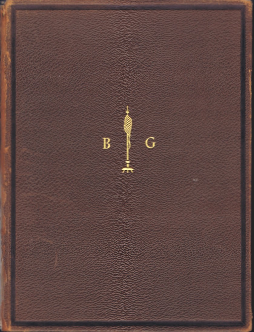 Fairy Tales by The Brothers Grimm