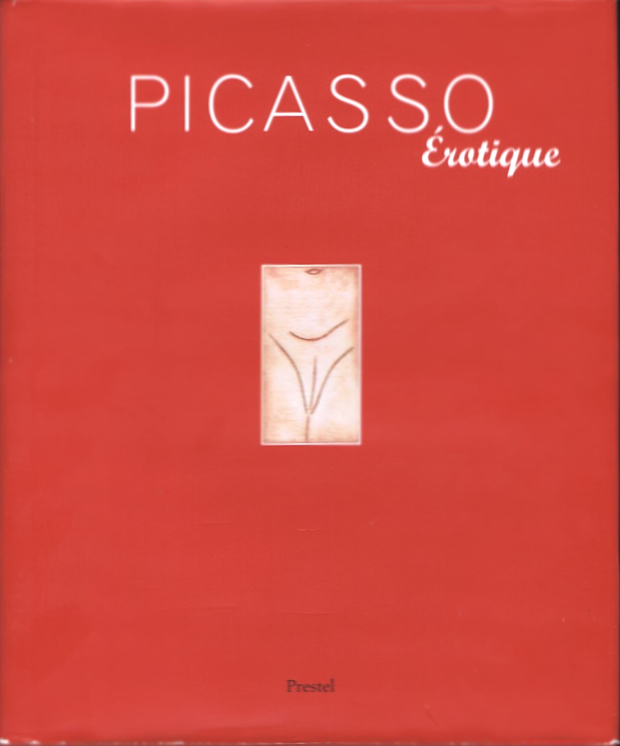 Picasso Erotique