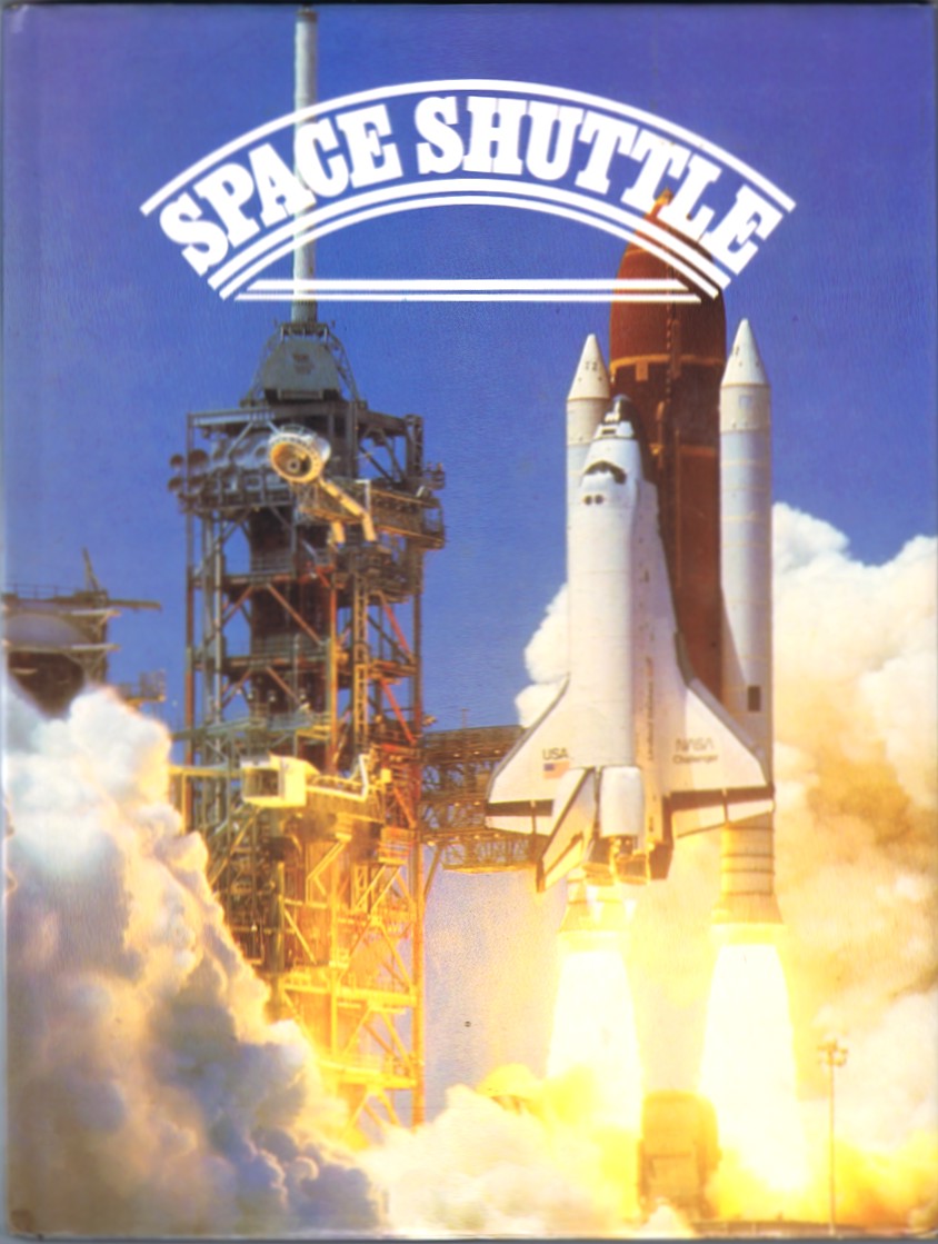 Space Shuttle