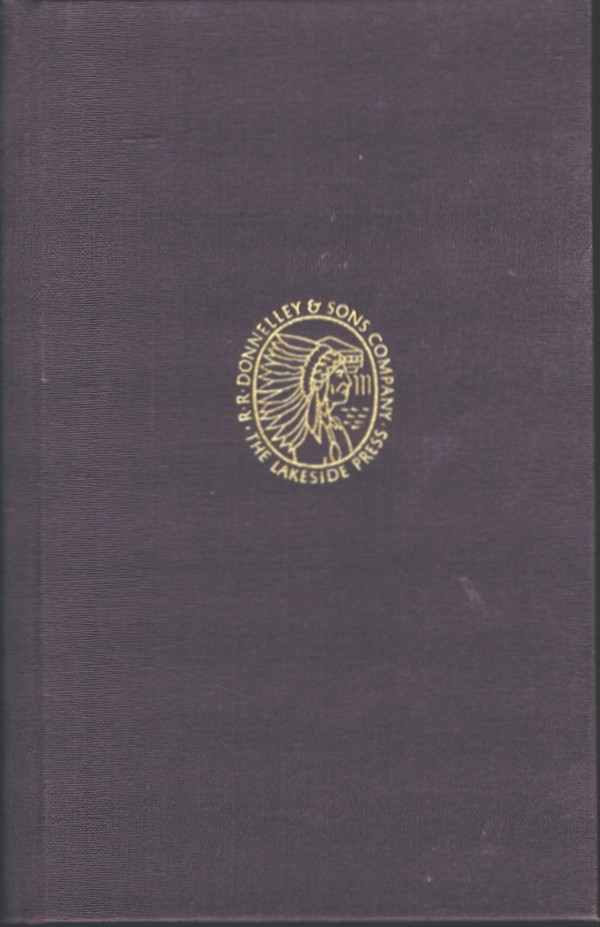 Fighting the Flying Circus