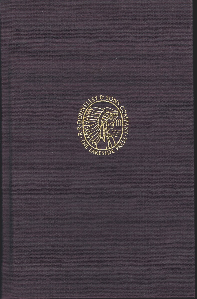 Revolutionary Days: Recollections of Romanoffs and Bolsheviki, 19141917: Including Passages from My Life Here and There, 1876-1917