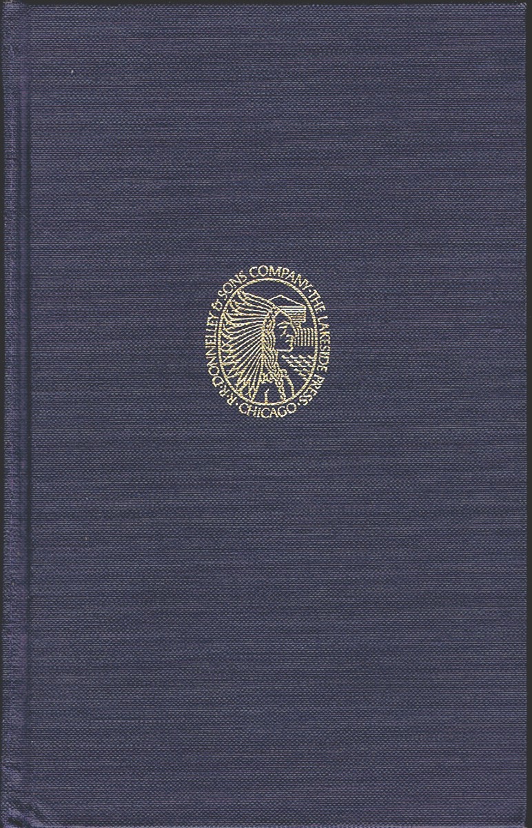 Milford's Memoirs: Memoir, or A Cursory Glance at My Different Travels & My Sojourn in the Creek Nation
