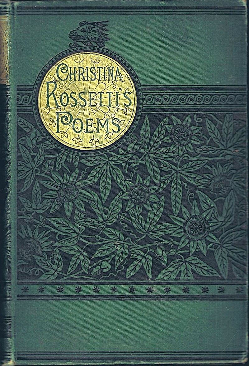 Image for Poems Poems