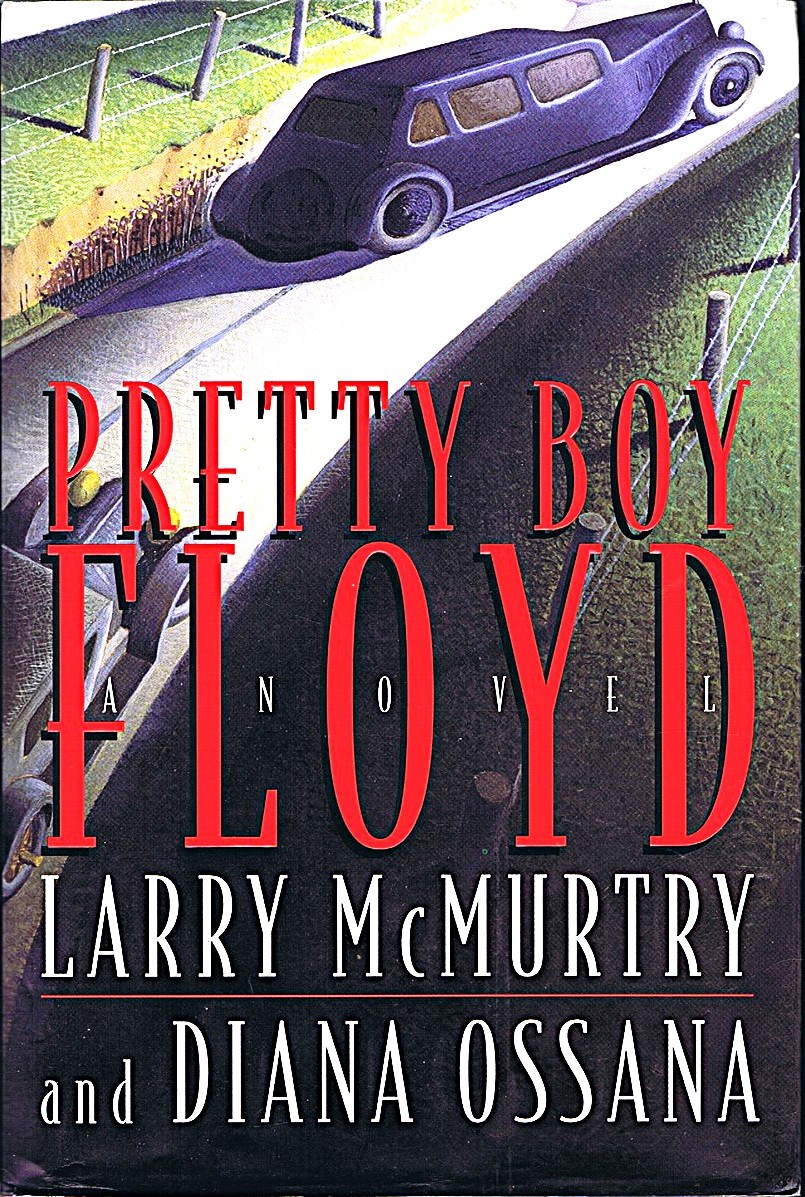 Pretty Boy Floyd