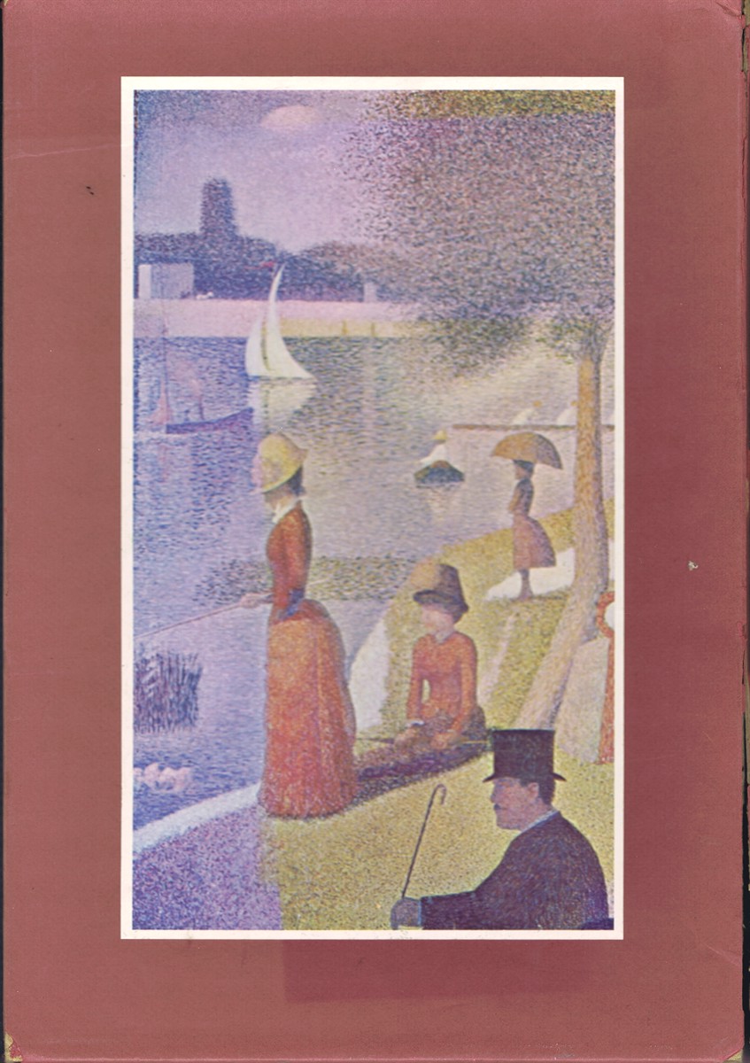 Image for Masters of Painting: Their Works, Their Lives, Their Timesx Masters of Painting: Their Works, Their Lives, Their Timesx