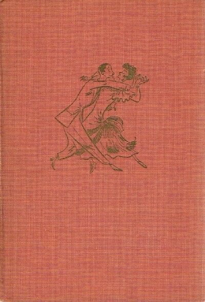 SKINNER, CORNELIA OTIS; EMILY KIMBROUGH - Our Hearts Were Young and Gay