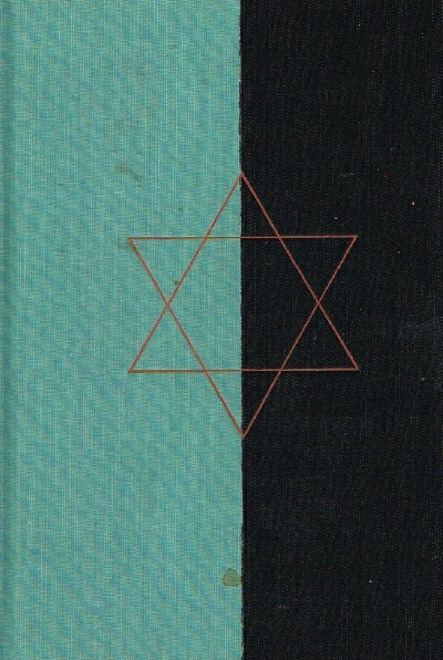 ST. JOHN, ROBERT - Ben-Gurion the Biography of an Extraordinary Man
