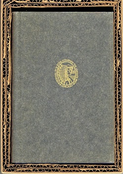 JUDD, LAURA FISH - Honolulu: Sketches of Life in the Hawaian Islands from 1828-1861