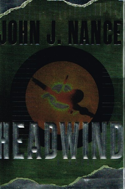 NANCE, JOHN J. - Headwind