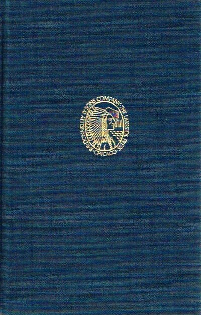 SMITH, DWIGHT L. (ED) - John D. Young and the Colorado Gold Rush
