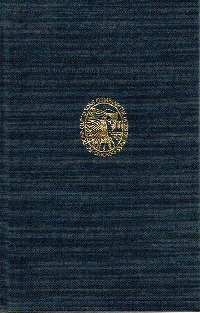 RANKIN, HUGH F. (EDITOR) - Narratives of the American Revolution