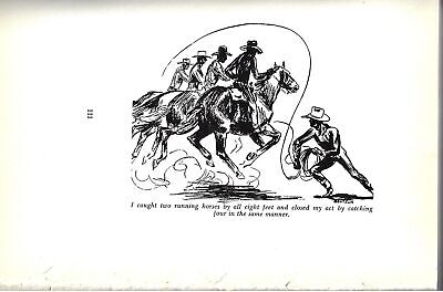 M P Wentworth / Forged in Strong Fires Signed 1st Edition - Picture 1 of 5