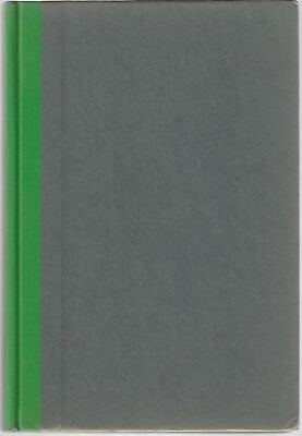 Derek Walcott / Selected Poems 1st Edition - Imagen 2 de 2