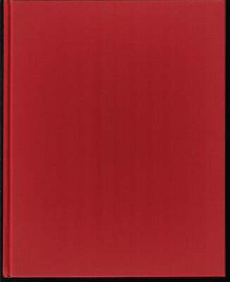 Thelma Golden / Bob Thompson 1st Edition - Picture 4 of 4