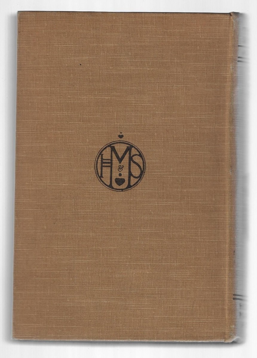 William Pember Reeves / The Long White Cloud Ao Tea Roa 1st Edition - Imagen 4 de 4