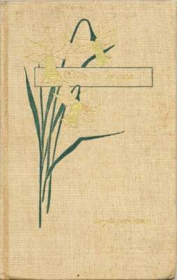 Mary Augusta Mason / With the Seasons 1st Edition - Picture 1 of 1