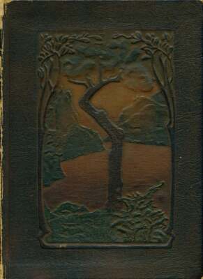 Elbert Hubbard / Little Journeys to the Homes of the Great Reformers Vol IX - Picture 1 of 1