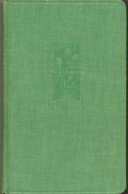 Bessie G Redfield / Aid to Rhyme - Picture 1 of 1