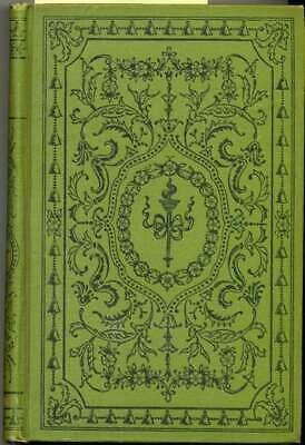 John G Whittier / Poems - Imagen 1 de 1