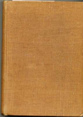 Forrest Reid / Demophon A Traveller's Tale 1st Edition - Picture 1 of 1