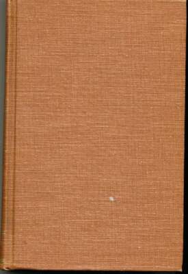 Capt W L Melville Lee / A History of the Police in England - Imagen 1 de 1