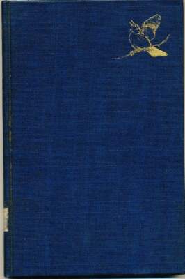 Eugene Edmund Murphey / Wings at Dusk and Other Poems Signed 1st Edition - Imagen 1 de 1