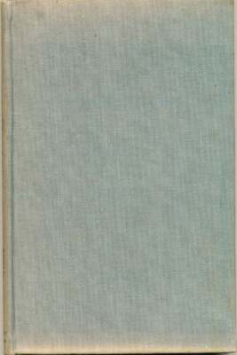 John Ed: Heath Stubbs / Images of Tomorow An Anthology of Recent Poetry 1st ed - Picture 1 of 1