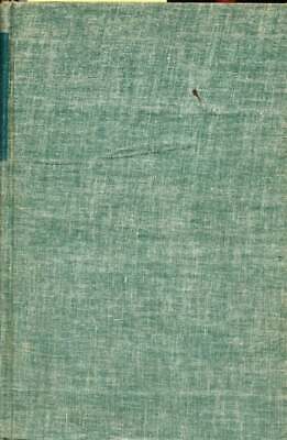 Marie Tremaine / A Bibliography of Canadian Imprints 1751 1800 - Imagen 1 de 1