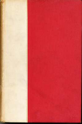 Henry F Ed: Randolph / Fifty Years of English Songs Selections - Picture 1 of 1