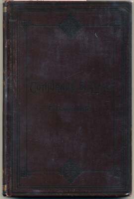 Edward J Harding / Cothurnus and Lyre 1st Edition - Imagen 1 de 1