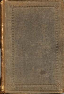 J G Holland / Bitter Sweet A Poem - Picture 1 of 1