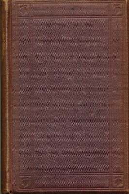 Gail Hamilton / Stumbling Blocks 1st Edition - Picture 1 of 1