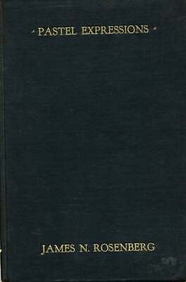 James N Rosenberg / Pastel Expressions Return of the 27th Division March Twenty - Imagen 1 de 1
